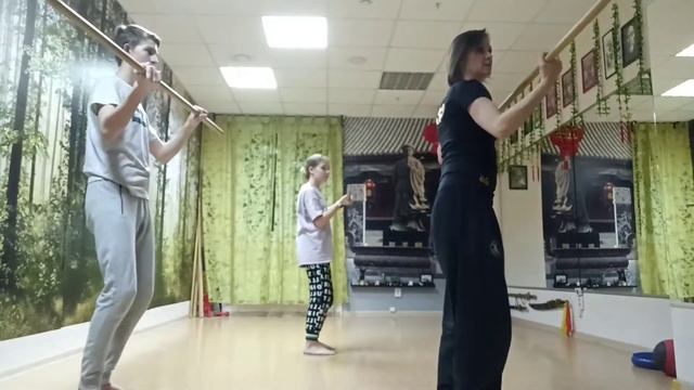 занятие со взрослыми детьми в минигруппе смотреть онлайн