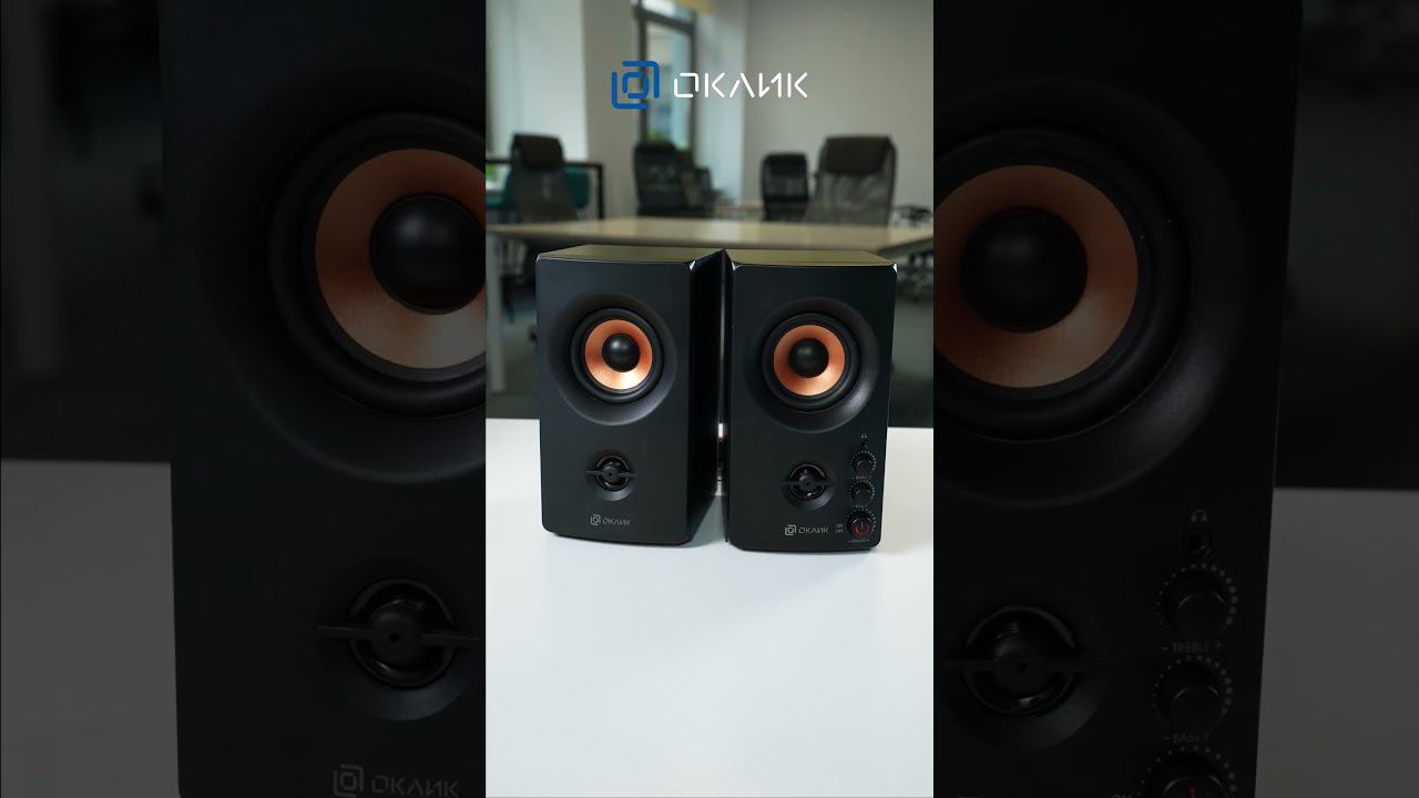 1144741 Оклик смотреть онлайн