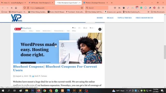 What Is Cdn? How To Setup Cdn In Wordpress For Free смотреть онлайн