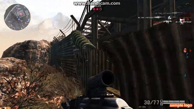 Game 2014 04 05 14 41 08 488 смотреть онлайн