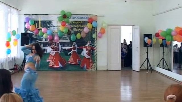 Елена Шедченко смотреть онлайн