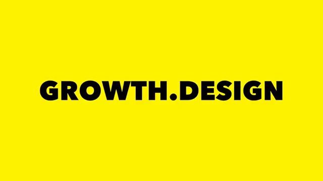 Figma Graphic Design смотреть онлайн