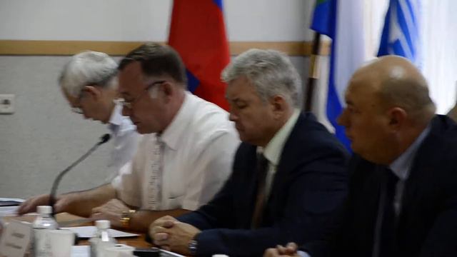 Круглый стол смотреть онлайн