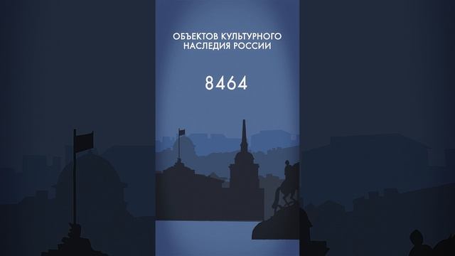 Какой русский город называют северной Венецией? смотреть онлайн