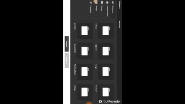 КАК СДЕЛАТЬ ПРЕВЬЮ КАК У КРАЙТЫЧА? НОВЫЙ РОЛИК! смотреть онлайн