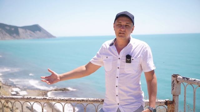 Почему они изменяют на курортах смотреть онлайн