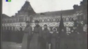 1ОСБРО Первая отдельная стрелковая бригада охраны министерства обороны РФ  вч 83420 Репортаж