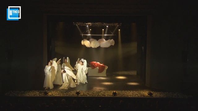 «Две дамочки в сторону севера». Тизер смотреть онлайн