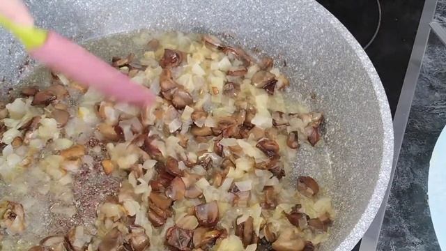 Салаты с Языком