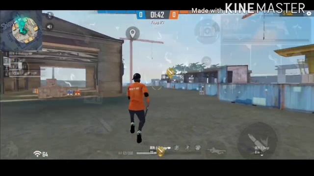 Highlight ☔//best player Huawei y6 2019? смотреть онлайн