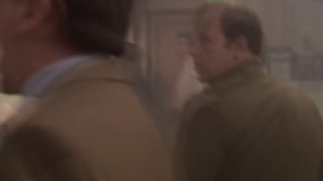 The Lover - Office Field Guide - S6E7 смотреть онлайн