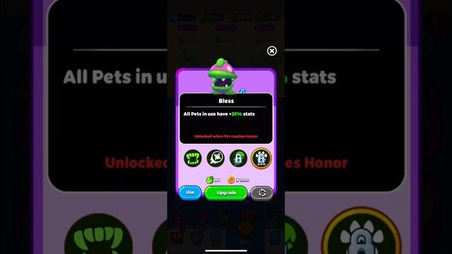 PunBall: List of Pets & Best SetUp смотреть онлайн