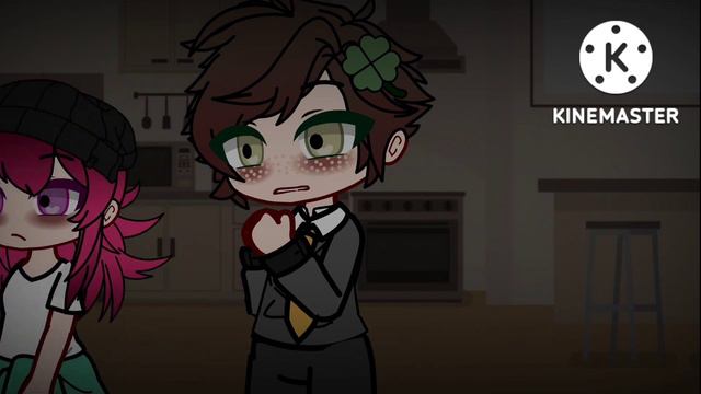 First Body Discovery♡Mastermind Soudam Au♡Chapter One♡‼️TW: Pink Blood and Gore‼️ смотреть онлайн