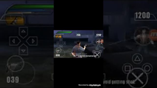 Как скачать игры для псп эмулятора смотреть онлайн