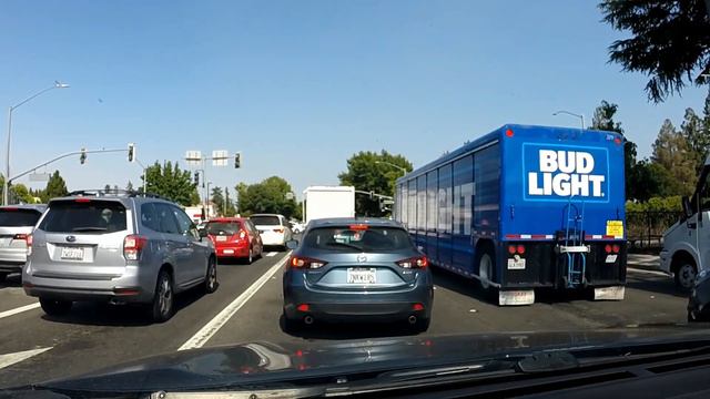 #33. О внутреннем положении в хорошем расположении духа смотреть онлайн