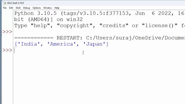 STACK IMPLEMENTATION | Push, Pop, Display | Class 12 Python | CBSE Board@COMPUTEREXCELSOLUTION смотреть онлайн