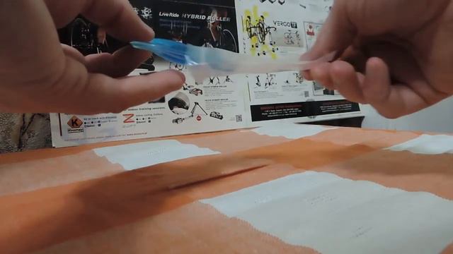 Ортопедические стельки для поддержки стопы. Orthopedic Insoles To Support The Foot.