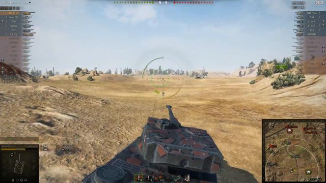 50 120 обманные манёвры смотреть онлайн