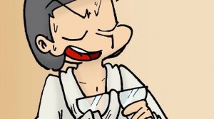 ЗЕМЛЯ КОРОЛЕЙ, ГЛАВА 3  (Видеокомикс)