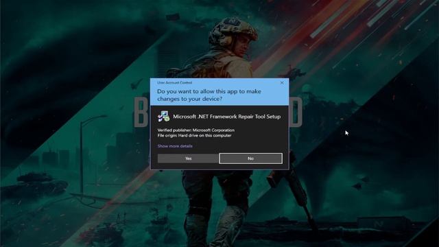 Battlefield 2042 DirectX Function Error g_dx12Renderer, DXGI ERROR DEVICE HUNG/REMOVED Error смотреть онлайн