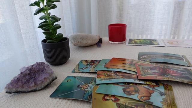 TAURUS♉ Someone almost gave up on this relationship. Reconciliation! #tarot #soulmate #taurus смотреть онлайн