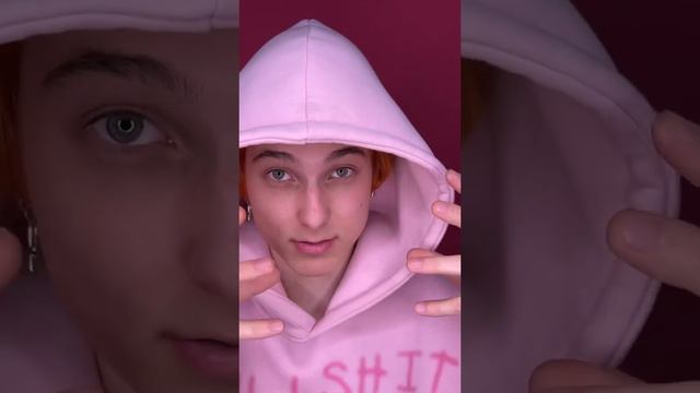 ШМЕКС ВО ВРЕМЯ МЕСЯЧНЫХ! КАК ОТНОСИТЕСЬ? #пестравский #интересно #девушка #месячные #боль смотреть онлайн