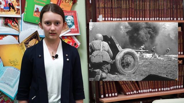 Стих Боровских Анастасия смотреть онлайн