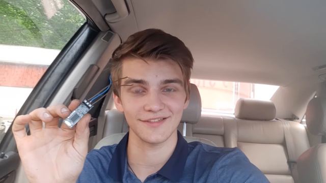 Как отключить иммобилайзер самому смотреть онлайн