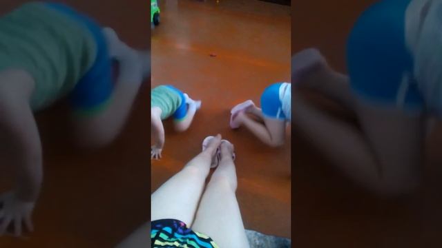 И так почти каждый день.....и ножки гладкие как шёлк???2015г. смотреть онлайн
