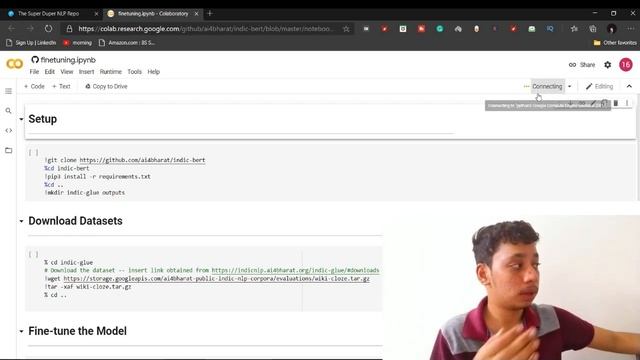 Top nlp projects in python with source code | Best NLP Projects ?? смотреть онлайн