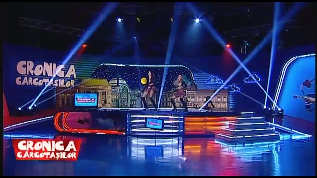 dans 3 смотреть онлайн