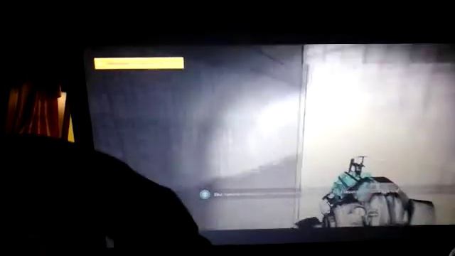 Страшная карта гарис мод смотреть онлайн