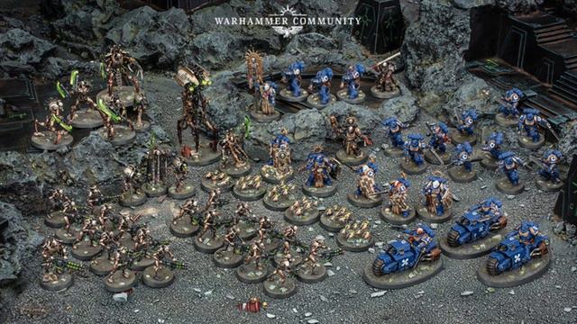 Release date for Indomitus смотреть онлайн