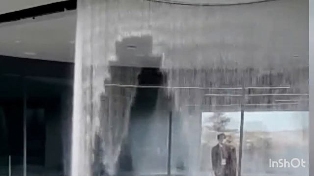 Expo 2020 Dubai.! Discover world expo 2021 смотреть онлайн