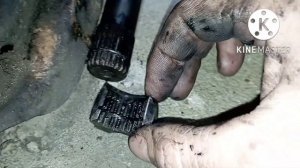 Меняю шрус на ниссан алмера н16 54 выпуск