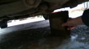 Резина 215/70 R16 на Hyundai Creta