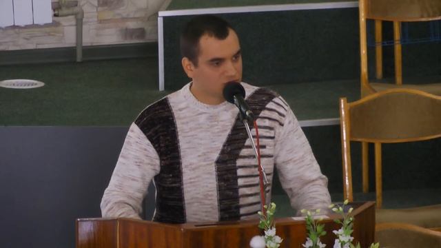 Поклонение Богу в молитве смотреть онлайн