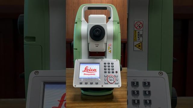 Máy Toàn Đạc Điện Tử Leica Ts07 Cài Đặt Ngôn Ngữ Tiếng Việt смотреть онлайн