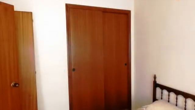 Недорогая квартира в Испании в 200 м от пляжа Лос Науфрагос (ID 165) смотреть онлайн