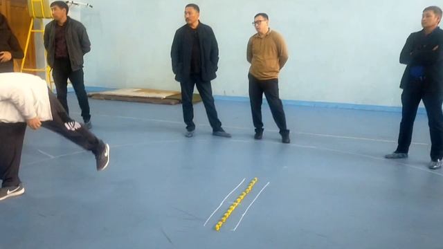 я на курсах спасибо за интересные курсы смотреть онлайн