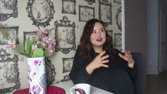 Анонс моего нового Утреннего "ШОУ" + Книга "НА ПРЕДЕЛЕ" Воспользуюсь ее главной идеей сама! смотреть онлайн