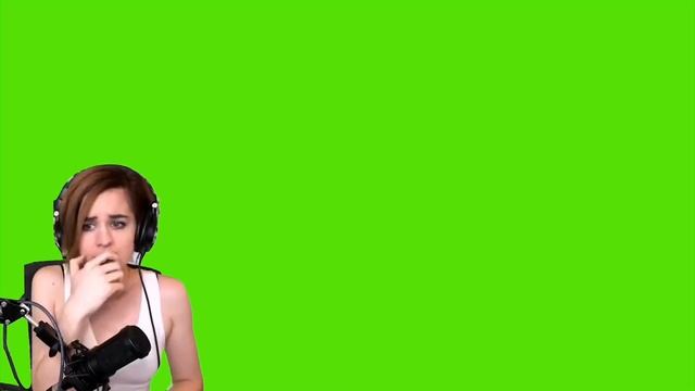 Хромокей футаж  Футажи для видеомонтажа. Скачать футаж для видео.