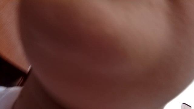 влог (хожу пержу и занимаюсь фигней) ?