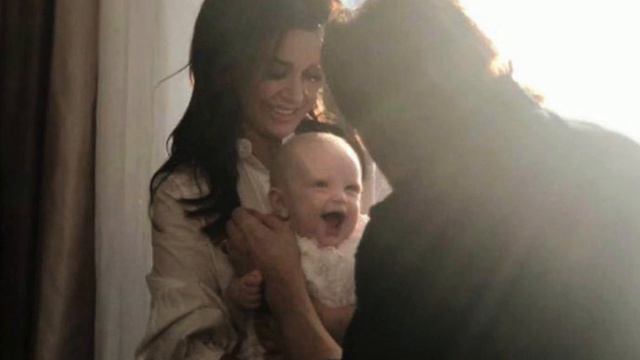 Заворотнюк. Что с ней случилось? смотреть онлайн