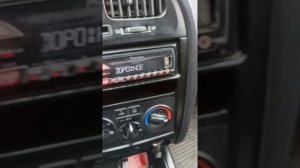 Hyundai Elantra 2006 год  обзор спустя 16 лет