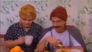 Отвалилось салонное зеркало заднего вида ШНИВА (нива ваз 2123, как заменить)