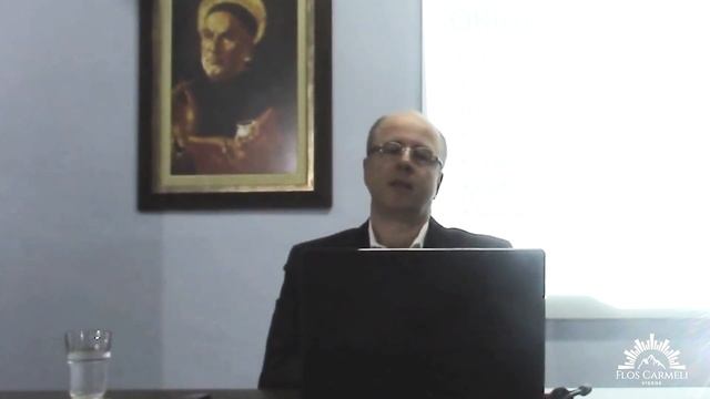 A Doutrina de Karl Marx! смотреть онлайн