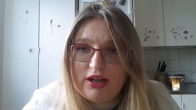 Yves Rocher Stylo Rayonnant Jeunesse ручка хайлайтер-консилер:  мое мнение