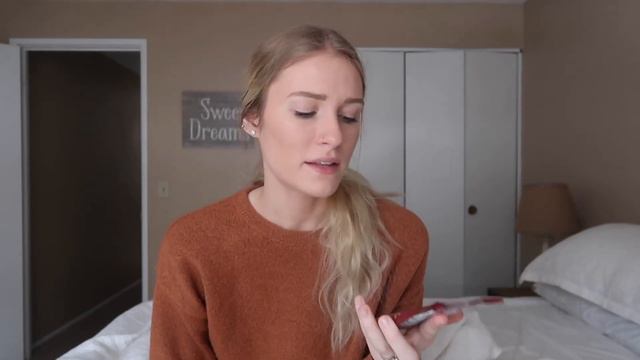 Everything You Need To Know About Young Living + Starter Kit Unboxing смотреть онлайн