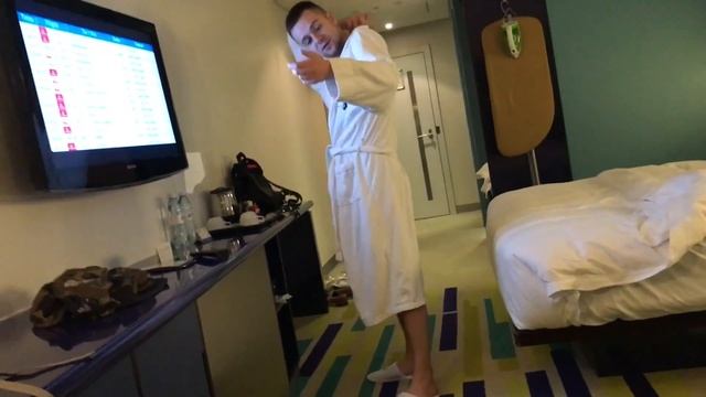 Часть 1 Шри- ланка перелёт Питер-Дубаи -Коломбо, первый отель в Ваддуве